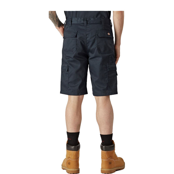 Dickies Everyday Shorts