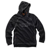 Scruffs Trade Hoodie