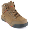 Scruffs Switchback 3 Safety Boots
