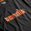 Scruffs Houghton Worker T-Shirt (3 Pack)