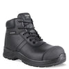 Titan Nitro S7S Metal-Free Waterproof Safety Boots