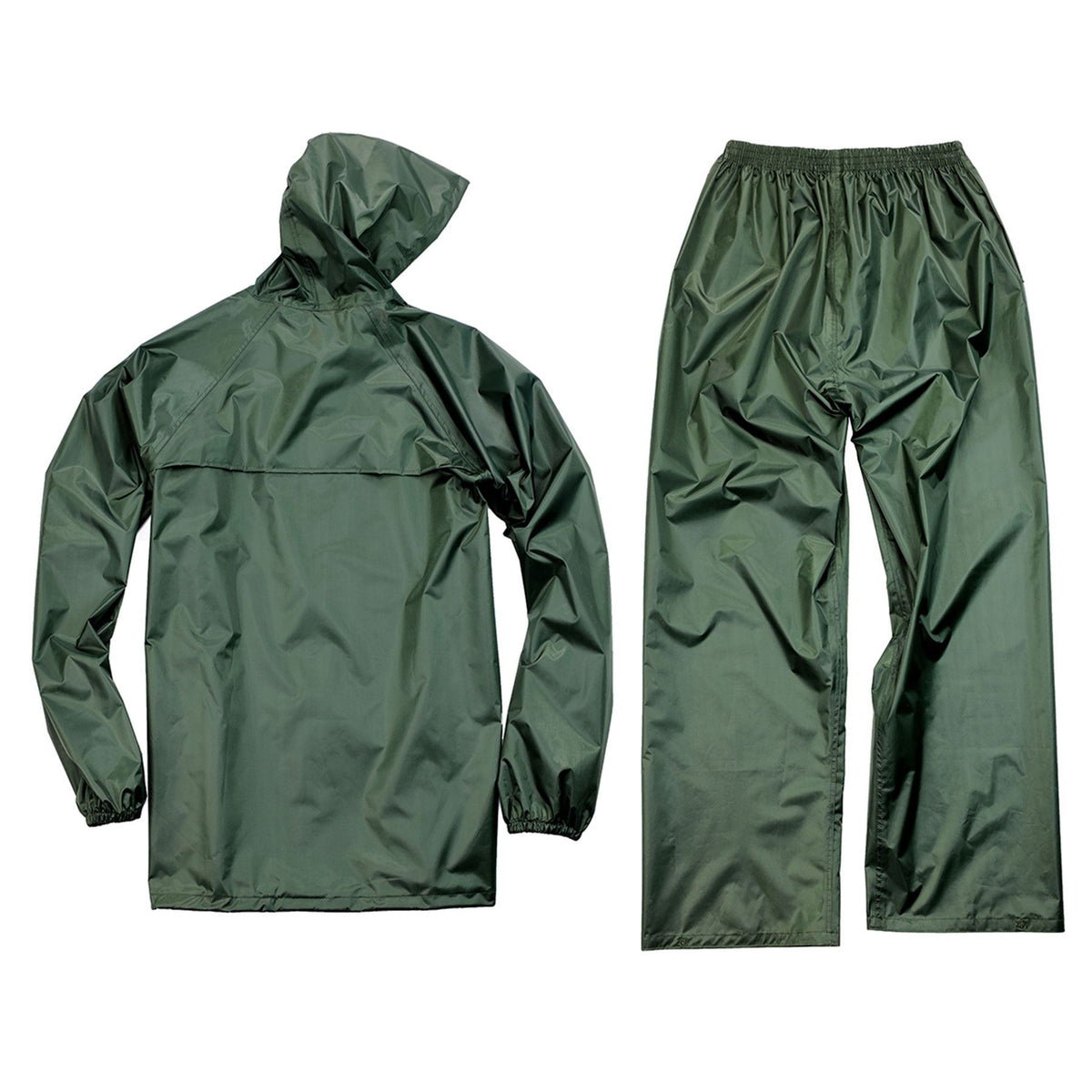 Scruffs 2-Piece Waterproof Suit