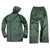 Scruffs 2-Piece Waterproof Suit