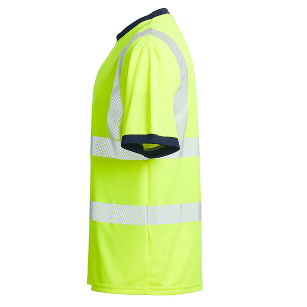 Blackrock Hi-Vis Eco+ T-Shirt