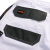 Scruffs Worker Plus Holster Shorts