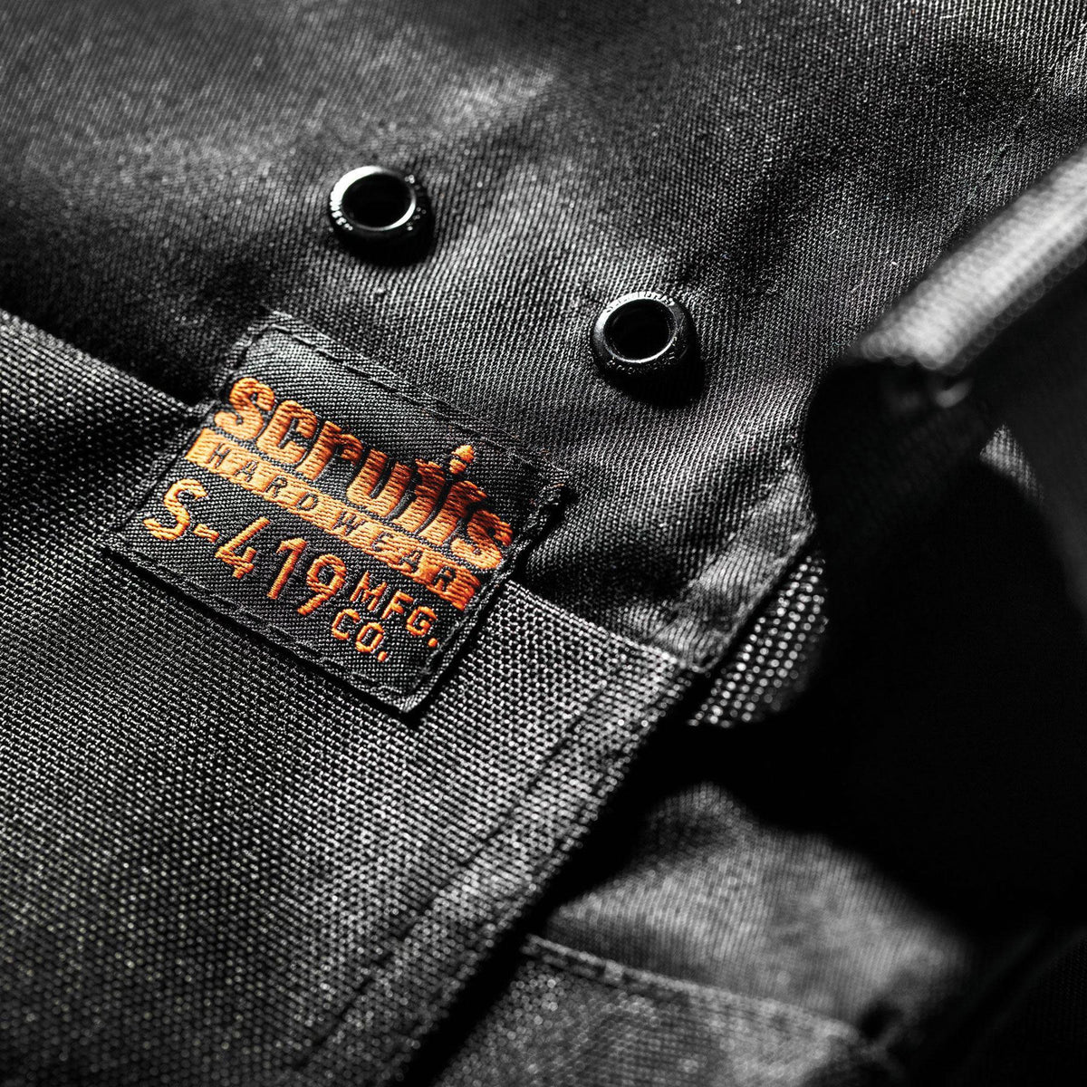 Scruffs Trade Flex Trousers