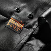 Scruffs Trade Flex Trousers