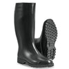 Nora Antonia Non-Safety Knee Length Women's Wellington Boots