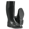 Nora Antonia Non-Safety Knee Length Women's Wellington Boots