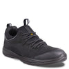 Titan Thunder Plus S1PS Metal-Free ESD Safety Trainers