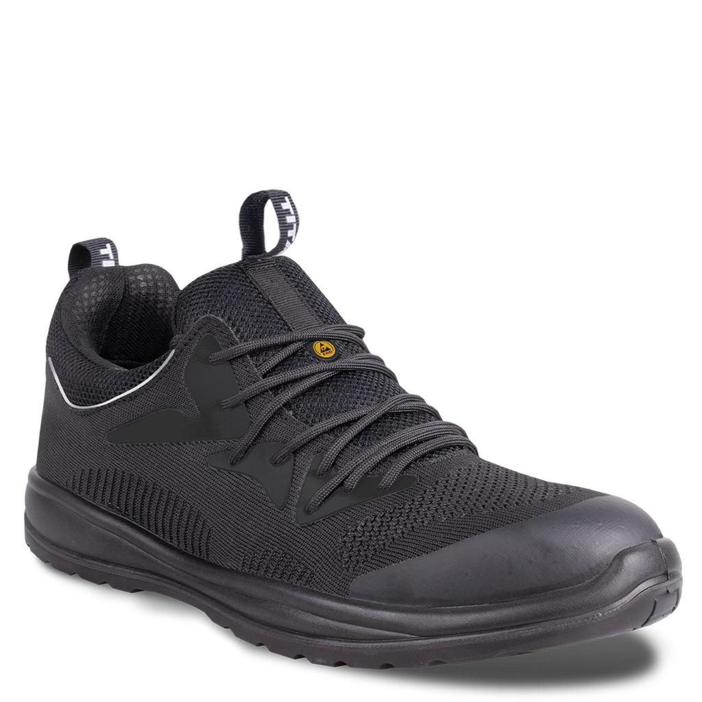 Titan Thunder Plus S1PS Metal-Free ESD Safety Trainers
