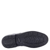 Blackrock S3L Leather Composite ESD Safety Brogue Shoes