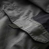Scruffs Trade Flex Holster Shorts