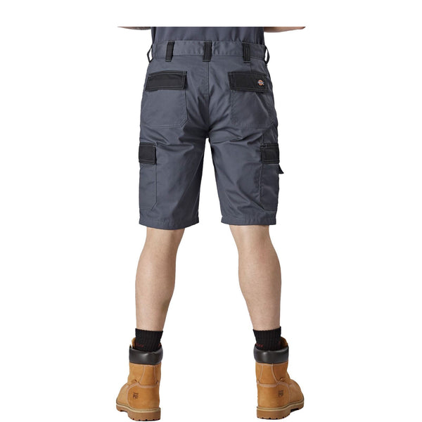 Dickies Everyday Shorts