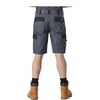 Dickies Everyday Shorts
