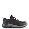 Scruffs Argon Safety Trainers