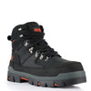Scruffs Rugged Safety Boots