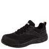 JCB Cagelow 2 S1PS Metal-Free Safety Trainers