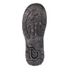 Titan Chelsea S3 Leather Safety Dealer Boots