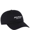 Dickies Everyday Dickies Twill Cotton  Cap