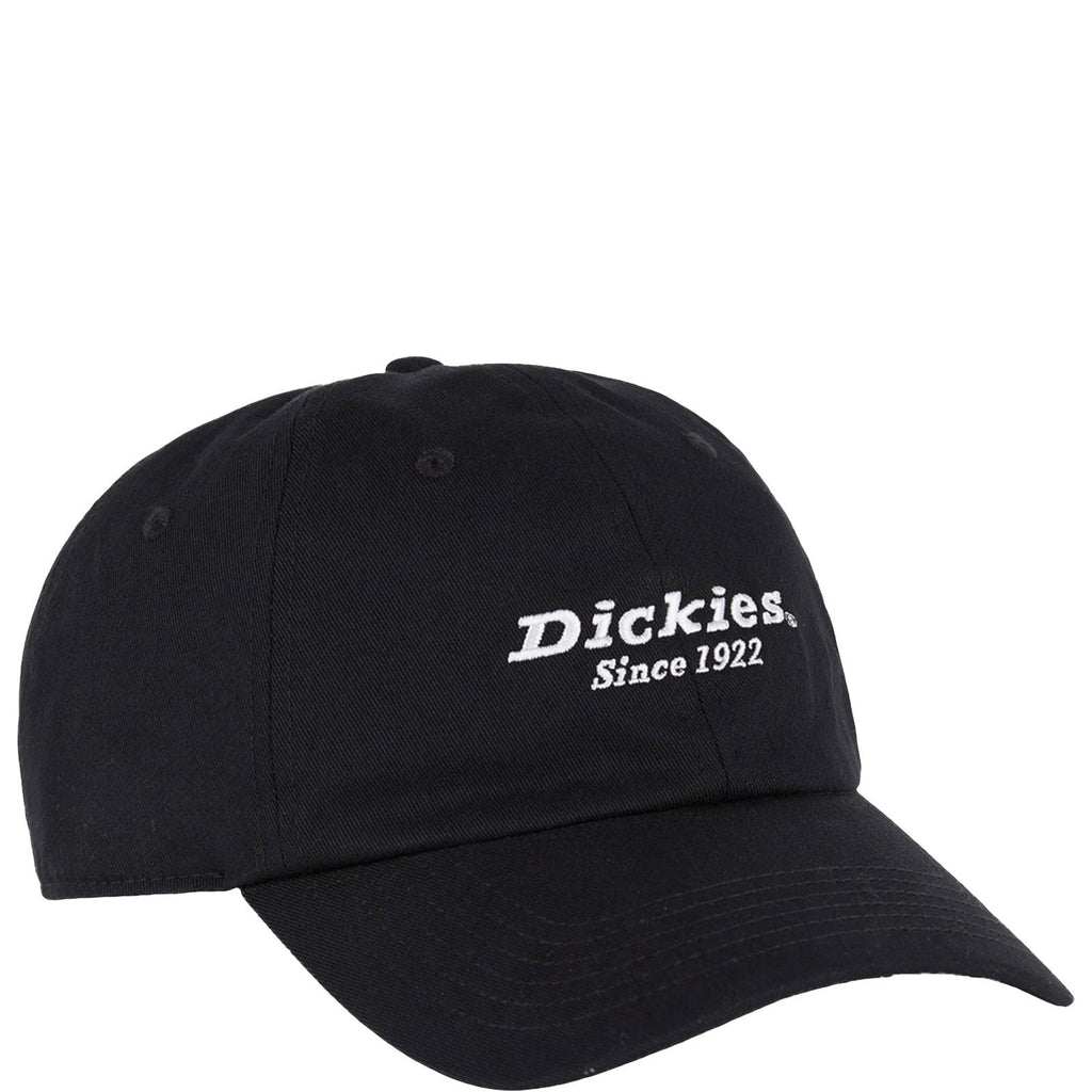 Dickies Everyday Dickies Twill Cotton  Cap