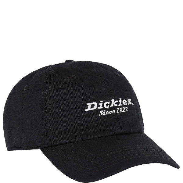 Dickies Everyday Dickies Twill Cotton  Cap