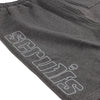 Scruffs Jogger Shorts
