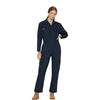 Dickies Everyday Women's Work Coverall