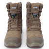 JCB Trencher S7S Waterproof High Leg Safety Boots