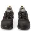 JCB Cagelow 2 S1PS Metal-Free Safety Trainers
