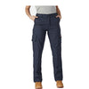 Dickies Everyday Flex Women's Work Trousers