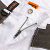 Scruffs Worker Plus Trousers