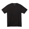 Scruffs Eco Worker Pocket T-Shirt