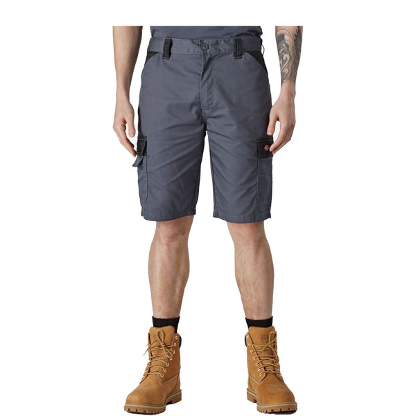 Dickies Everyday Shorts