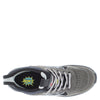 U-Power Saber S ESD S1Ps FO SR Lace-Up Suede Safety Trainers