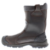 Cofra Woerden S7S Thinsulate Metal Free Rigger Boots