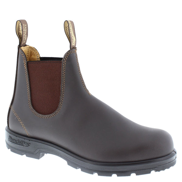 Blundstone #550 Non-Safety Chelsea Boots