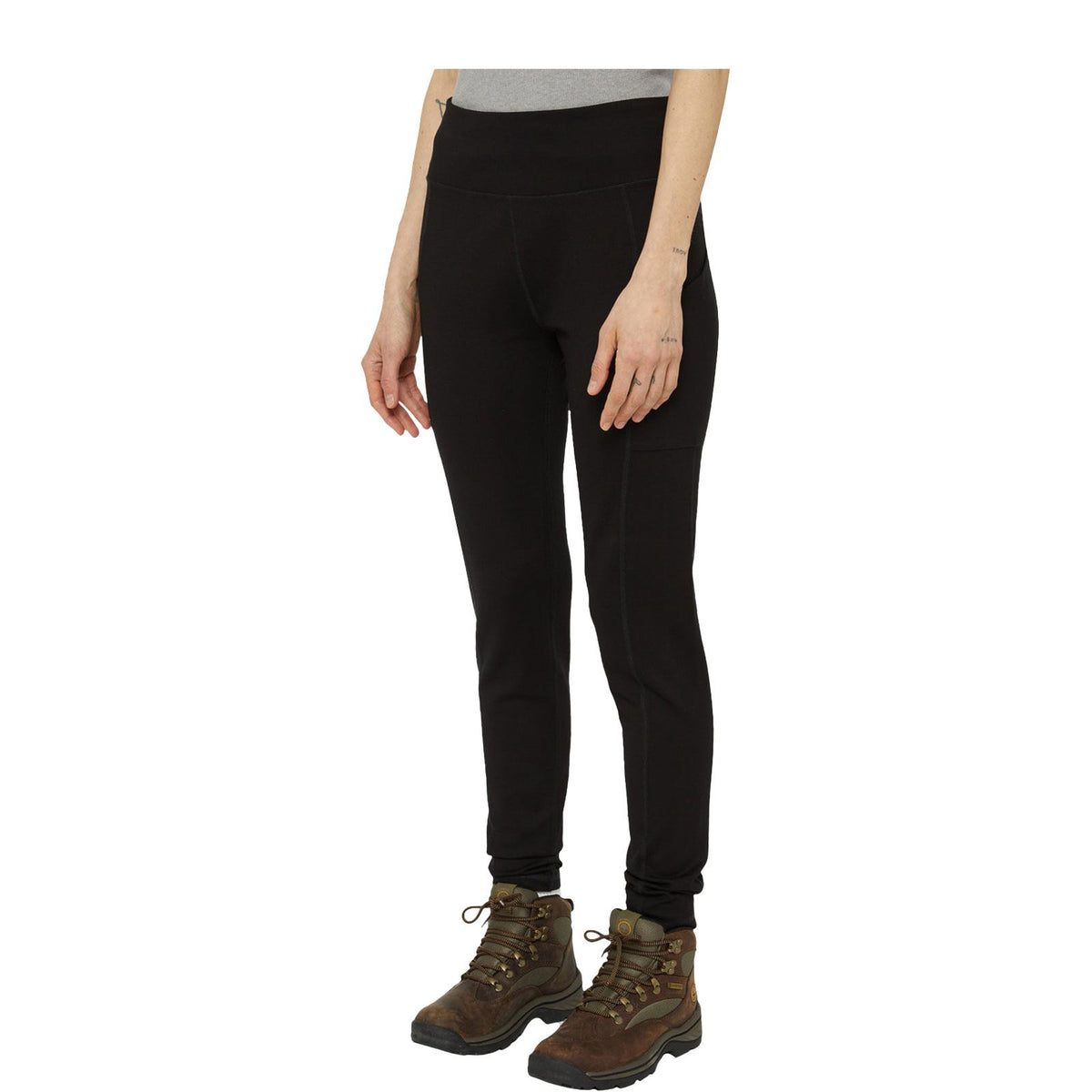 Dickies Women's Double Pocket Legging