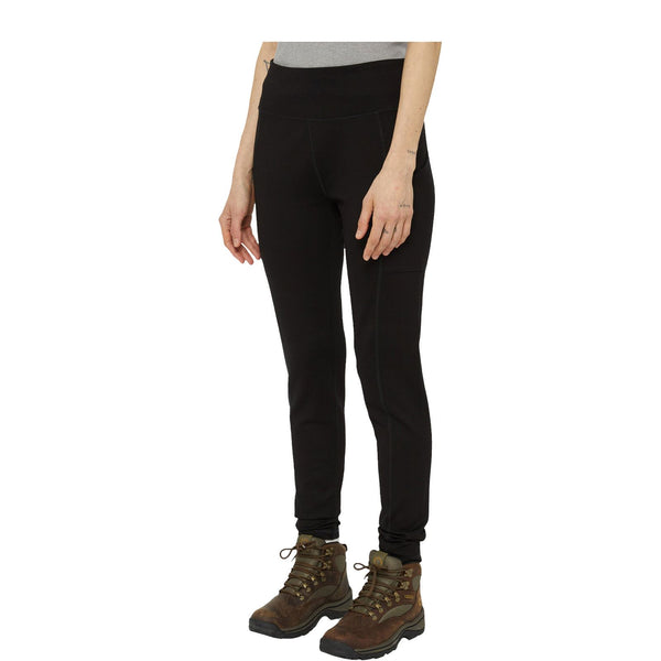 Dickies Women's Double Pocket Legging