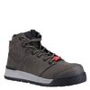 Hard Yakka 3056 Composite Toe Cap Safety Boots