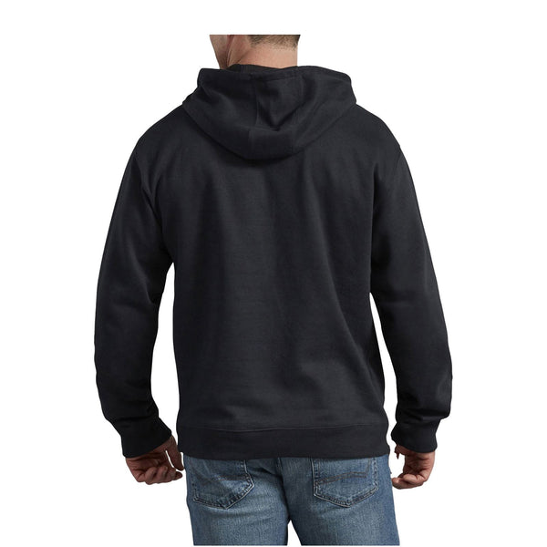 Dickies Everyday Fleece Hoodie