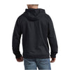 Dickies Everyday Fleece Hoodie