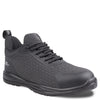 Titan S3S Tempo Pu-Tek Lightweight Safety Trainers