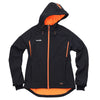 Scruffs Bradfield Softshell Jacket