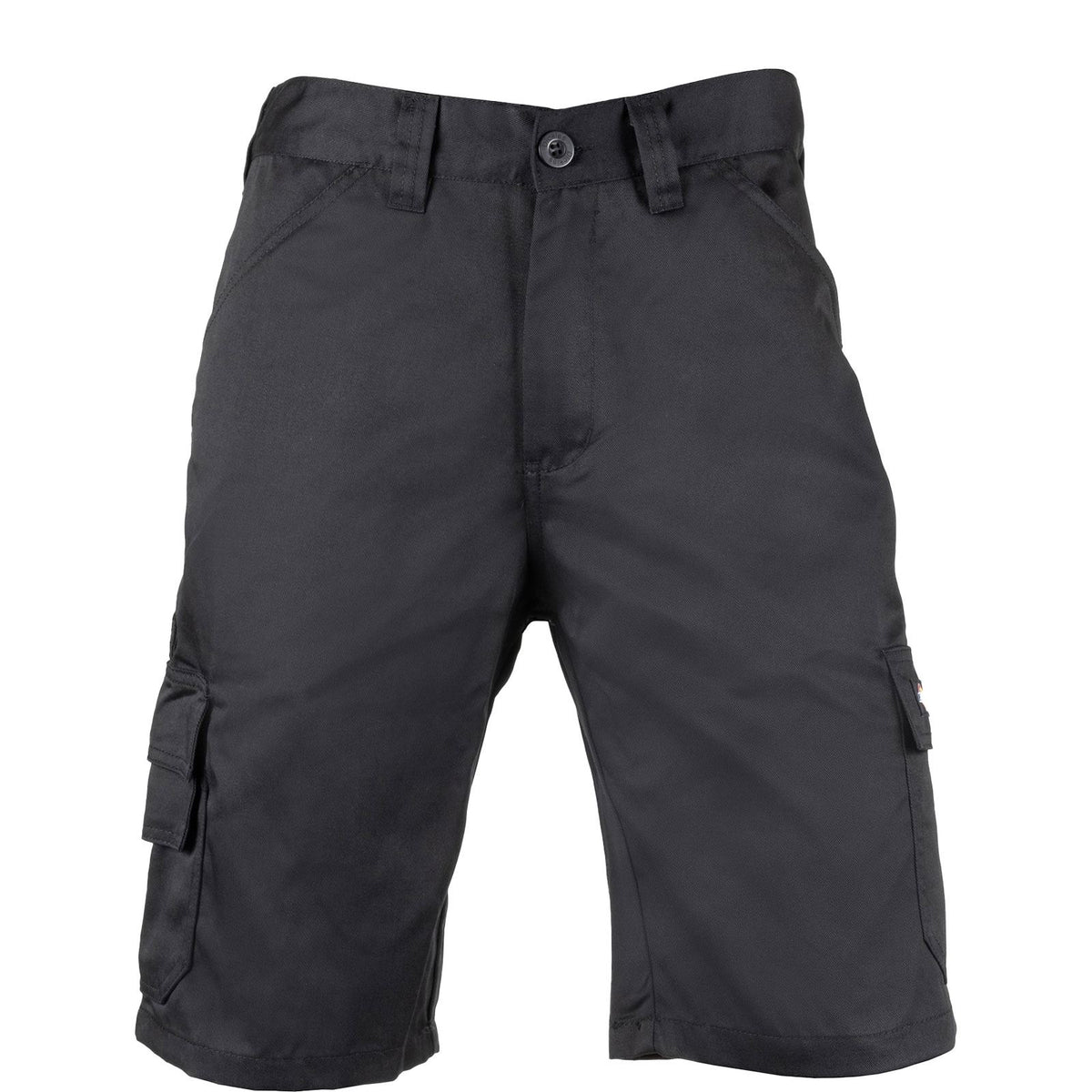 Dickies Everyday Shorts
