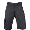 Dickies Everyday Shorts