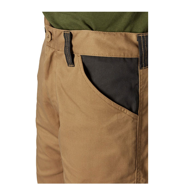 Dickies Everyday Shorts