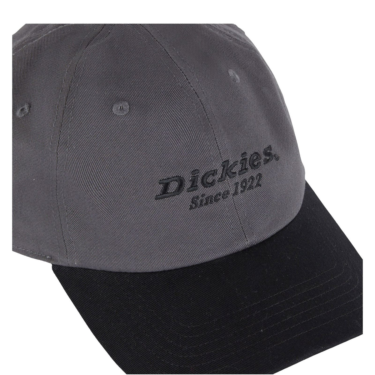 Dickies Everyday Dickies Twill Cotton  Cap