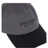 Dickies Everyday Dickies Twill Cotton  Cap