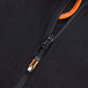 Scruffs Harbour Micro Fleece Jacket